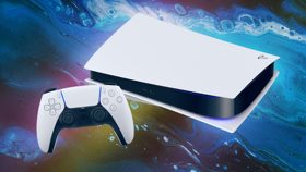 شركة Sony ترفع سعر أجهزة PlayStation 5 في اليابان (أخبار PlayStation 5)