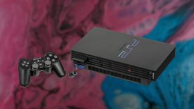 رئيس PlayStation يَكشف أن منصة PS2 باعت 160 مليون وحدة حول العالم (أخبار Sony)