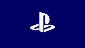 إشاعة: جهاز PS5 Pro لازال يستهدف 2024 كموعد إطلاق (أخبار PlayStation 5)