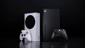 أفضل عروض يوم برايم على أجهزة وإكسسوارات Xbox بأسعار لا تفوت (Feature Tech)