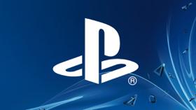 PlayStation Network al uren offline, niemand kan inloggen of spelen (Nieuws PlayStation 5)