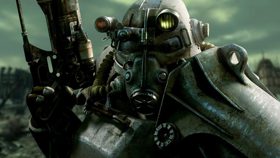 Bethesda stopt met eigen launcher en verplaatst naar Steam (Nieuws Fallout 76)