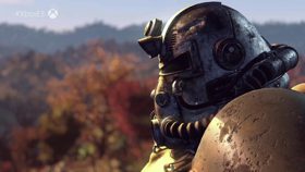 Bethesda sprakeloos na fan gemaakte Fallout 76 trailer (Nieuws Fallout 76)