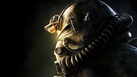 Fallout 76 Content Roadmap bevat DLC gebaseerd op eerdere Fallout games (Nieuws Fallout 76)