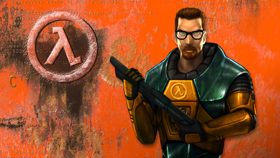Half-Life krijgt een nieuwe update, Steam Deck-verificatie en wordt tijdelijk gratis (Nieuws Half-Life)
