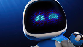 Nieuwe Astro Bot game onthuld  - State of Play 2024 (Nieuws Astro Bot)