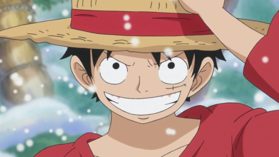 One Piece fans erg blij met anime remake (Nieuws One Piece)