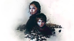 Gratis PlayStation Plus games voor juli 2021 aangekondigd (Nieuws A Plague Tale: Innocence)