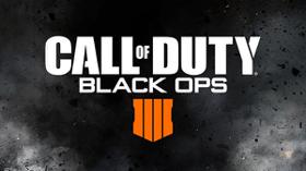 Call of Duty: Black Ops 4 nu te reserveren bij bol.com (Promotie-content Call of Duty: Black Ops 4)