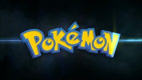 Beelden van onaangekondigde Pokémon-game verschijnen online (Nieuws Pokemon)