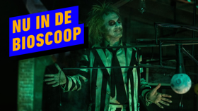 Nu in de bioscoop (week 37) (Video Films en Series)