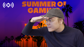 State of Play Nabespreken & Vooruitblikken op Summer of Gaming - Side Quest Podcast (Video Side Quest)