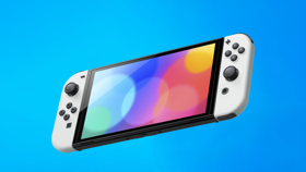 Switch 2 heeft volgens nieuwe geruchten backwards compatibility (Nieuws Nintendo Switch)