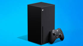 Gigantische Korting op Xbox Series X: Tijdelijk Verkrijgbaar voor Minder dan 400 Euro! (Nieuws Xbox Series X)