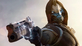 Bungie Says It Remains Committed to Destiny After Layoffs, Will Reveal Plans for 'Multi-Year Journey' Soon (News Destiny 2)