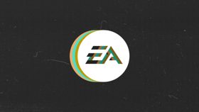 EA to Lay Off Around 670 Workers, Sunsetting Games, 'Moving Away From Future Licensed IP' (News Apex Legends)