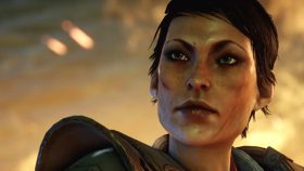 Former Dragon Age Narrative Lead Says Writers Became 'Quietly Resented' at BioWare (News Dragon Age: Inquisition)