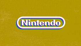 Nintendo Direct to Take Place Tomorrow (News Advance Wars 1+2 Re-Boot Camp)