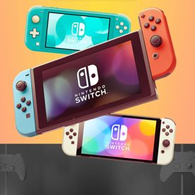 Switch 2: Will Nintendo Finally Take Accessibility Seriously? (Column Nintendo Switch)