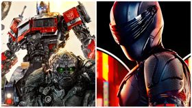 Paramount confirma crossover de Transformers e G.I. Joe (Notícias Transformers / G.I. Joe Crossover Project)