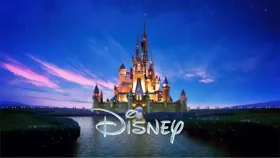 Disney terá sido alvo de ataque informático (Notícias Entretenimento)