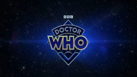 Doctor Who bo za vse izven VB na voljo na Disney Plus (Novice Disney Plus)