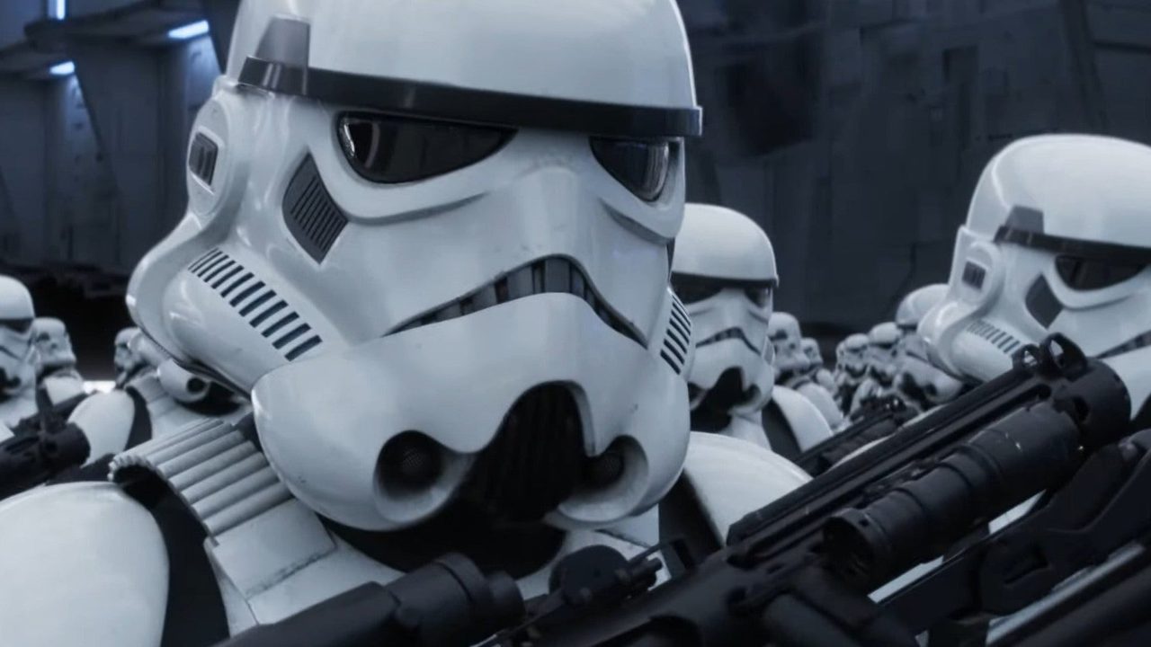 Autori Star Wars Outlaws objasnili zašto je radnja igre smještena između Empire i Jedi filmova