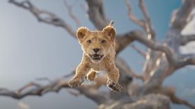 Donosimo novi trailer i plakat za Mufasa: The Lion King (Vesti Filmovi)