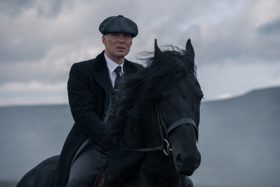 Peaky Blinders film: Sve što znamo do sad (Specijali Filmovi)