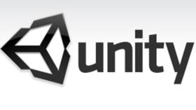 Oculus, Unity ile Ortaklığa Gidiyor (Haberler unity)