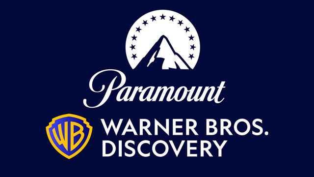 Warner Bros. Discovery, Paramount ile birleşebilir: Görüşmeler başlamış