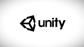 Unity'de kan kaybı sürüyor. 265 kişi işten çıkarılacak (Haberler unity)