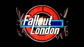 PSA: Installing Fallout: London Is a Bit Tricky, Here’s How To Do It (Feature Fallout 4)