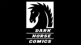 Dark Horse Comics Says It Won't Accept AI Art and Supports 'Human Creative Professionals' (News Comics)