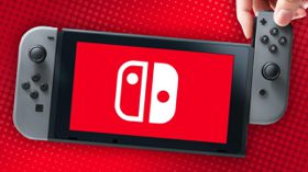 Nintendo Switch Games May Require Memory Cards to Experience All Content (News Nintendo Switch)