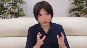 Super Smash Bros. Creator Masahiro Sakurai Has Filmed His Final YouTube Video (News Super Smash Bros. Ultimate)