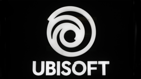 Ubisoft Lays Off 124 Employees to 'Enhance Collective Efficiency' (News Assassin's Creed Valhalla)