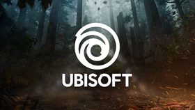 Ubisoft Reportedly Being Targeted for Acquisition (News Assassin's Creed Valhalla)