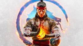 Mortal Kombat 1 Review (Review Mortal Kombat 1)