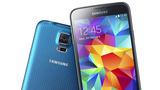 Samsung Galaxy S5 review (Review Android)