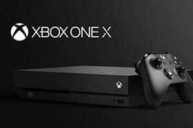 Xbox One X Local Launch Confirmed (News Xbox One X)