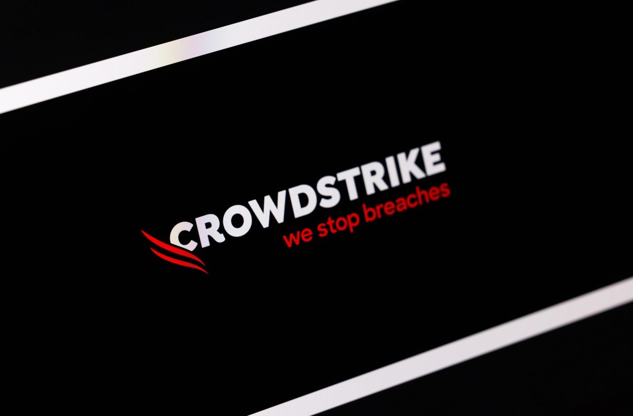 CrowdStrike On Outage: 'Bad Actors Will Try To Exploit Events Like This'