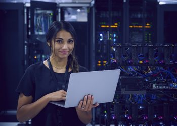Check out this 2024 CompTIA certification training bundle for hundreds off