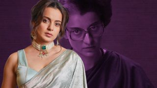 Kangana Ranaut's Emergency Postponed As CBFC Revokes Certificate Due To Death Threats: 'Disappointed Hu Apne Desh Se'