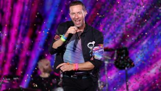 Coldplay Tickets Row: BookmyShow Files FIR Against Illegal Ticket Sales, Mumbai Concert Will Go On