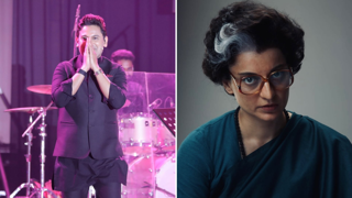 Lyricist Manoj Muntashir Shows Support For Kangana Ranaut's Emergency: 'What Is The Problem...'