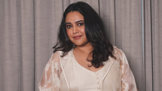 Swara Bhasker's X Account Gets Hacked After Being Permanently Suspended: 'No Access To It…'