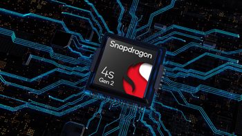 Qualcomm Launches Snapdragon 4s Gen 2 SoC For Budget Smartphones; Xiaomi To Debut It First