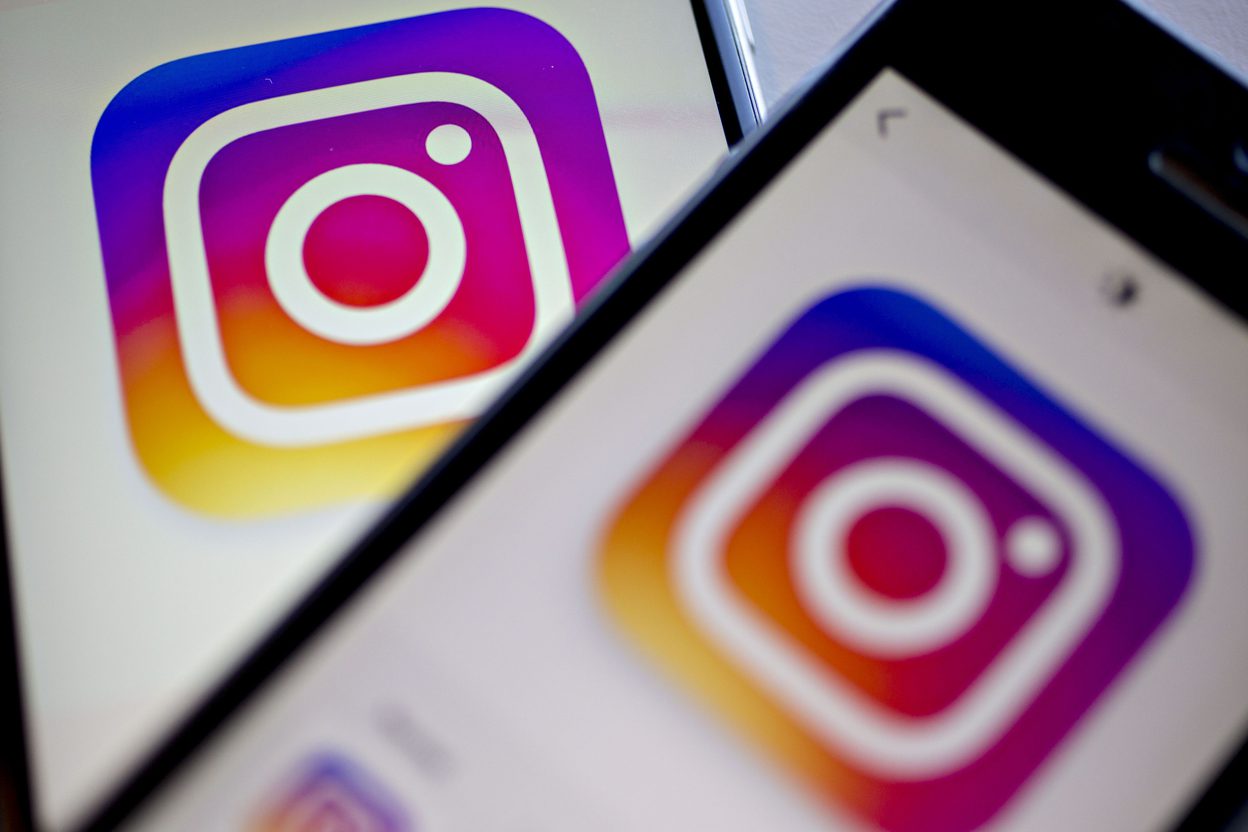 Instagram pronta a integrare gli NFT nella piattaforma