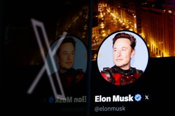 More advertisers plan to drop spending on Elon Musk's X next year